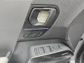 Kia EV2 61.0 KWH GT LINE MJ27 WINTER-CONNECT 22KW-AC