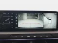 Kia EV2 61.0 KWH GT LINE MJ27 WINTER-CONNECT 22KW-AC