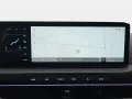Kia EV2 61.0 KWH GT LINE MJ27 WINTER-CONNECT 22KW-AC