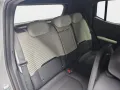 Kia EV2 61.0 KWH GT LINE MJ27 WINTER-CONNECT TECHNOL