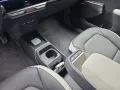 Kia EV2 61.0 KWH GT LINE MJ27 WINTER-CONNECT TECHNOL