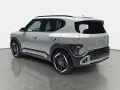 Kia EV2 61.0 KWH GT LINE MJ27 WINTER-CONNECT TECHNOL