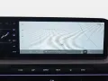Kia EV2 61.0 KWH GT LINE MJ27 WINTER-CONNECT TECHNOL