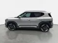 Kia EV2 61.0 KWH GT LINE MJ27 WINTER-CONNECT TECHNOL