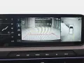 Kia EV2 61.0 KWH GT LINE MJ27 WINTER-CONNECT TECHNOL