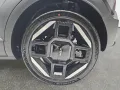 Kia EV2 61.0 KWH GT LINE MJ27 WINTER-CONNECT TECHNOL