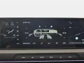 Kia EV2 61.0 KWH GT LINE MJ27 WINTER-CONNECT TECHNOL