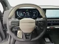 Kia EV2 61.0 KWH GT LINE MJ27 WINTER-CONNECT TECHNOL