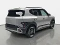 Kia EV2 61.0 KWH GT LINE MJ27 WINTER-CONNECT TECHNOL