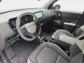 Kia EV2 61.0 KWH GT LINE MJ27 WINTER-CONNECT TECHNOL
