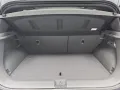 Kia EV2 61.0 KWH GT LINE MJ27 WINTER-CONNECT TECHNOL