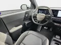 Kia EV2 61.0 KWH GT LINE MJ27 WINTER-CONNECT TECHNOL