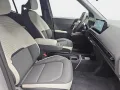 Kia EV2 61.0 KWH GT LINE MJ27 WINTER-CONNECT TECHNOL