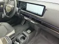 Kia EV2 61.0 KWH GT LINE MJ27 WINTER-CONNECT TECHNOL