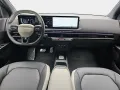 Kia EV2 61.0 KWH GT LINE MJ27 WINTER-CONNECT TECHNOL
