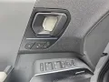Kia EV2 61.0 KWH GT LINE MJ27 WINTER-CONNECT TECHNOL