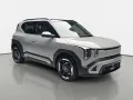 Kia EV2 61.0 KWH GT LINE MJ27 WINTER-CONNECT TECHNOL