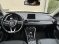 Mazda CX-3 1.8 SKYACTIV-D 115 Exclusive-Line FWD E...