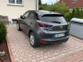 Mazda CX-3 1.8 SKYACTIV-D 115 Exclusive-Line FWD E...