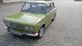 Lada 2103 zum verkauf