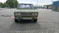 Lada 2103 zum verkauf