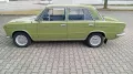 Lada 2103 zum verkauf