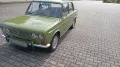 Lada 2103 zum verkauf