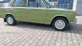 Lada 2103 zum verkauf