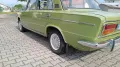Lada 2103 zum verkauf