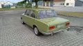 Lada 2103 zum verkauf