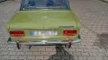 Lada 2103 zum verkauf