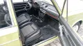 Lada 2103 zum verkauf