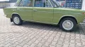 Lada 2103 zum verkauf