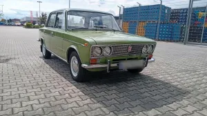 Lada 2103 zum verkauf