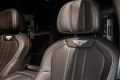 Bentley Flying Spur V8 Hybrid -Touring-Rotating-Comfort-