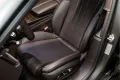 Bentley Flying Spur V8 Hybrid -Touring-Rotating-Comfort-
