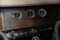 Bentley Flying Spur V8 Hybrid -Touring-Rotating-Comfort-