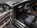 Bentley Flying Spur V8 Hybrid -Touring-Rotating-Comfort-
