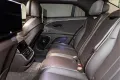 Bentley Flying Spur V8 Hybrid -Touring-Rotating-Comfort-