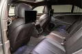 Bentley Flying Spur V8 Hybrid -Touring-Rotating-Comfort-