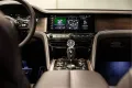 Bentley Flying Spur V8 Hybrid -Touring-Rotating-Comfort-