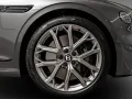 Bentley Flying Spur V8 Hybrid -Touring-Rotating-Comfort-