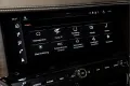 Bentley Flying Spur V8 Hybrid -Touring-Rotating-Comfort-