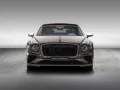 Bentley Flying Spur V8 Hybrid -Touring-Rotating-Comfort-