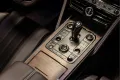 Bentley Flying Spur V8 Hybrid -Touring-Rotating-Comfort-