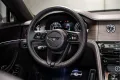 Bentley Flying Spur V8 Hybrid -Touring-Rotating-Comfort-