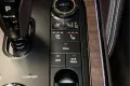 Bentley Flying Spur V8 Hybrid -Touring-Rotating-Comfort-