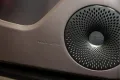 Bentley Flying Spur V8 Hybrid -Touring-Rotating-Comfort-