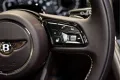 Bentley Flying Spur V8 Hybrid -Touring-Rotating-Comfort-