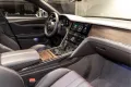 Bentley Flying Spur V8 Hybrid -Touring-Rotating-Comfort-